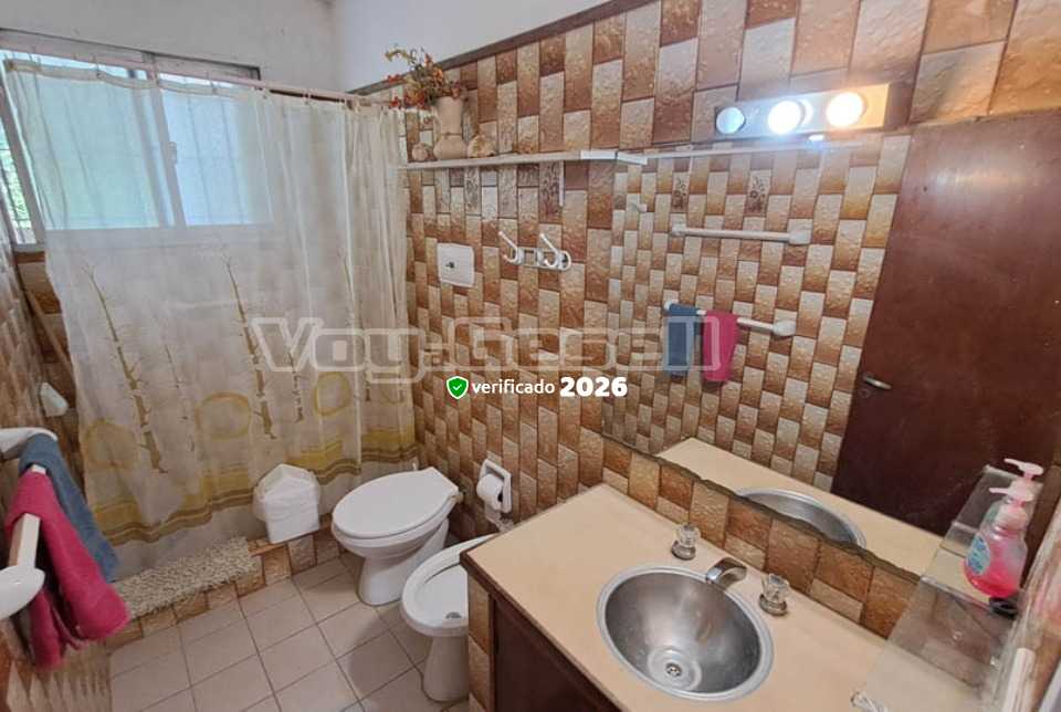 Alquilo Departamento Argenta en Villa Gesell zona Barrio Norte a 400 mts de la Playa 