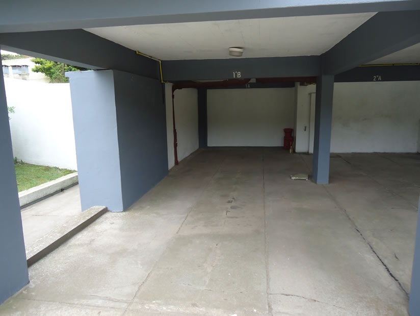 Alquilo Departamento Arenas Norte 1B en Villa Gesell zona Barrio Norte a 140 Mts de la Playa 