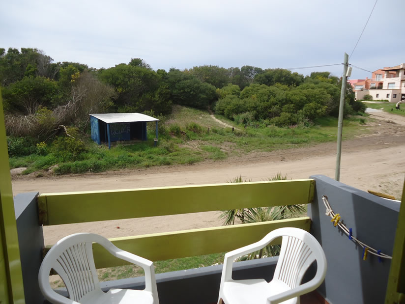 Arenas Norte 1B: Departamento en Villa Gesell zona Barrio Norte