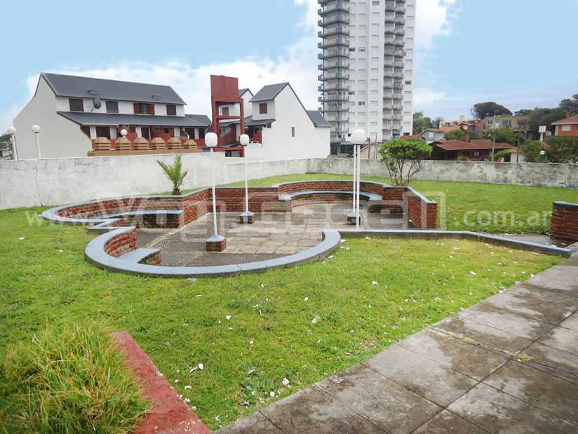 Alquilo Departamento Arpon I Depto 3 en Villa Gesell zona Sur a 10 Mts de la Playa 