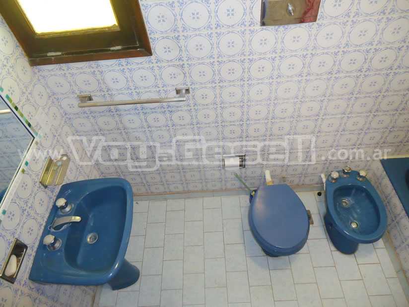 Alquilo Departamento Arpon I Depto 3 en Villa Gesell zona Sur a 10 Mts de la Playa