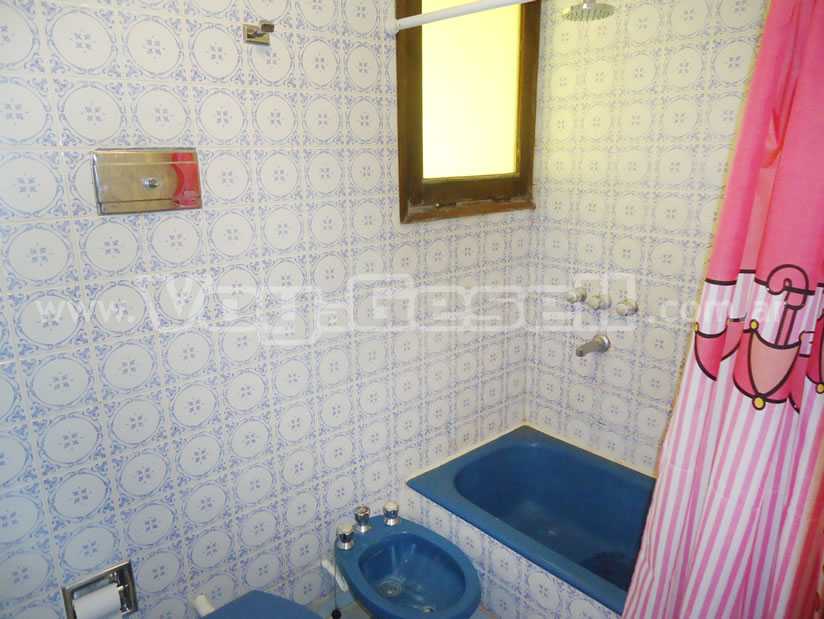 Alquilo Departamento Arpon I Depto 3 en Villa Gesell zona Sur a 10 Mts de la Playa