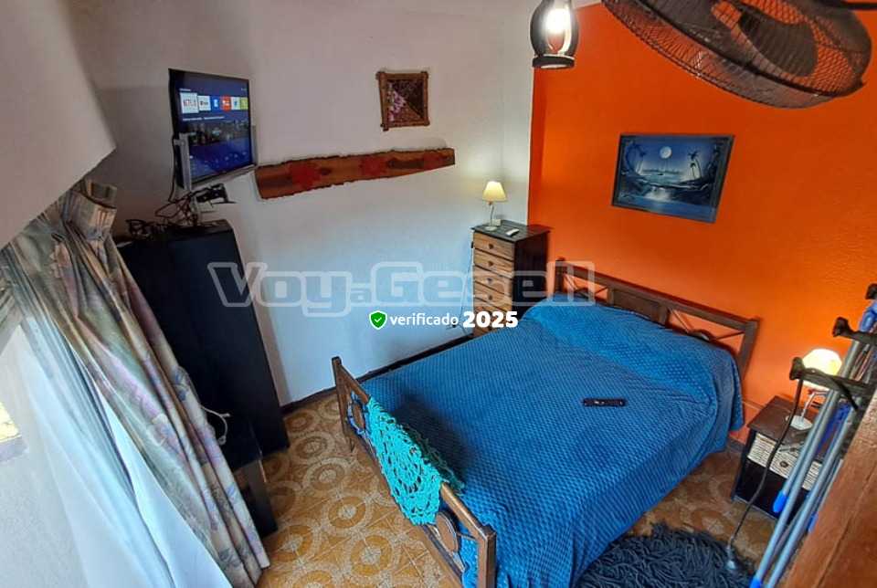 Alquilo Departamento Aurora I 3B en Villa Gesell zona Sur a 450 Mts de la Playa