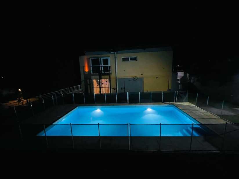 Alquilo Duplex Vamos que venimos 3A en Villa Gesell zona Sur a 950 Mts de la Playa 