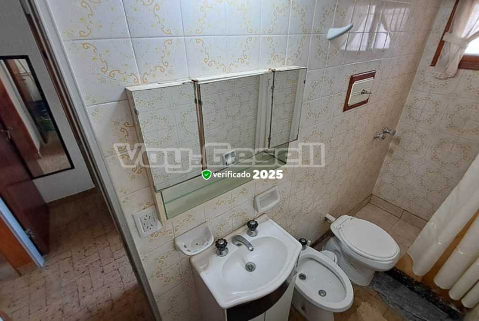 Alquilo Departamento Ayas depto 6 en Villa Gesell zona Sur a 160 Mts de la Playa