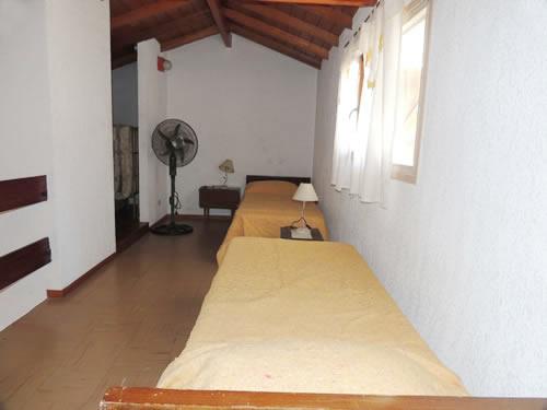 Alquilo Duplex Banco Blanco en Villa Gesell zona Centro a 100 Mts de la Playa