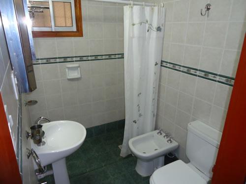 Alquilo Departamento Barrio Norte 10 en Villa Gesell zona Barrio Norte a 400 Mts de la Playa 