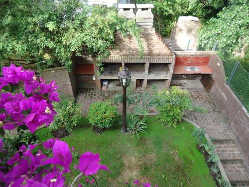 Alquilo Departamento Barrio Norte 10 en Villa Gesell zona Barrio Norte a 400 Mts de la Playa