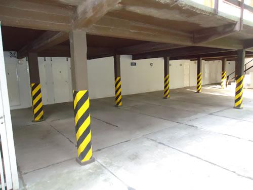 Alquilo Departamento Barrio Norte 10 en Villa Gesell zona Barrio Norte a 400 Mts de la Playa