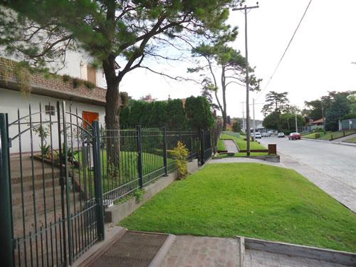 Alquilo Departamento Barrio Norte 10 en Villa Gesell zona Barrio Norte a 400 Mts de la Playa