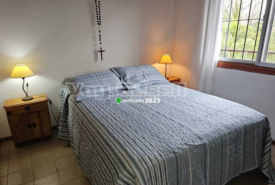 Alquilo Departamento Barrio Norte 10 en Villa Gesell zona Barrio Norte a 400 Mts de la Playa 