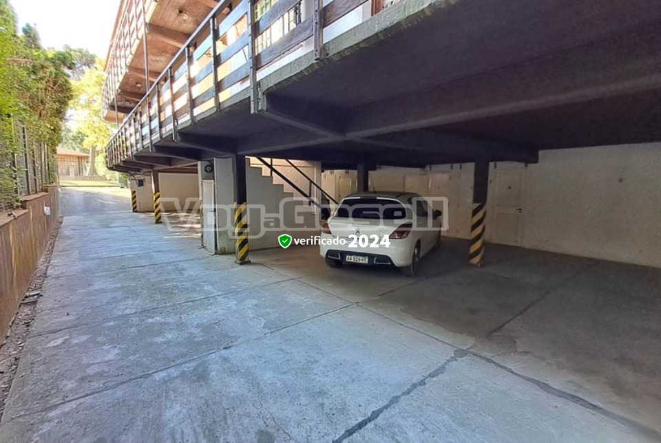 Alquilo Departamento Barrio Norte 3 en Villa Gesell zona Barrio Norte 