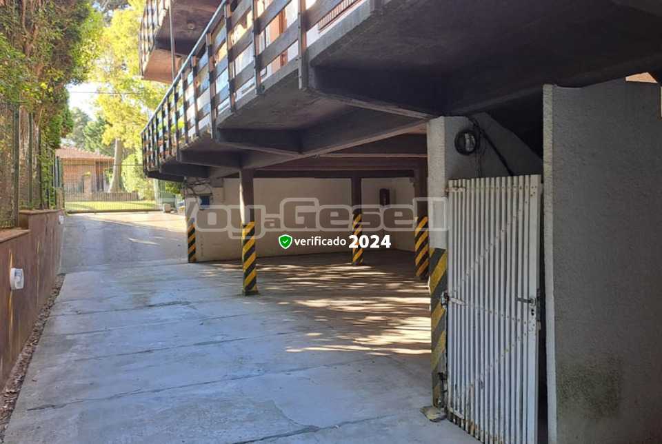 Alquilo Departamento Barrio Norte 3 en Villa Gesell zona Barrio Norte 