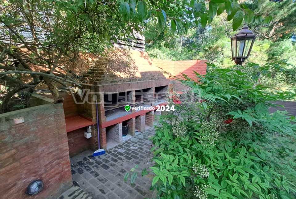 Alquilo Departamento Barrio Norte 3 en Villa Gesell zona Barrio Norte 