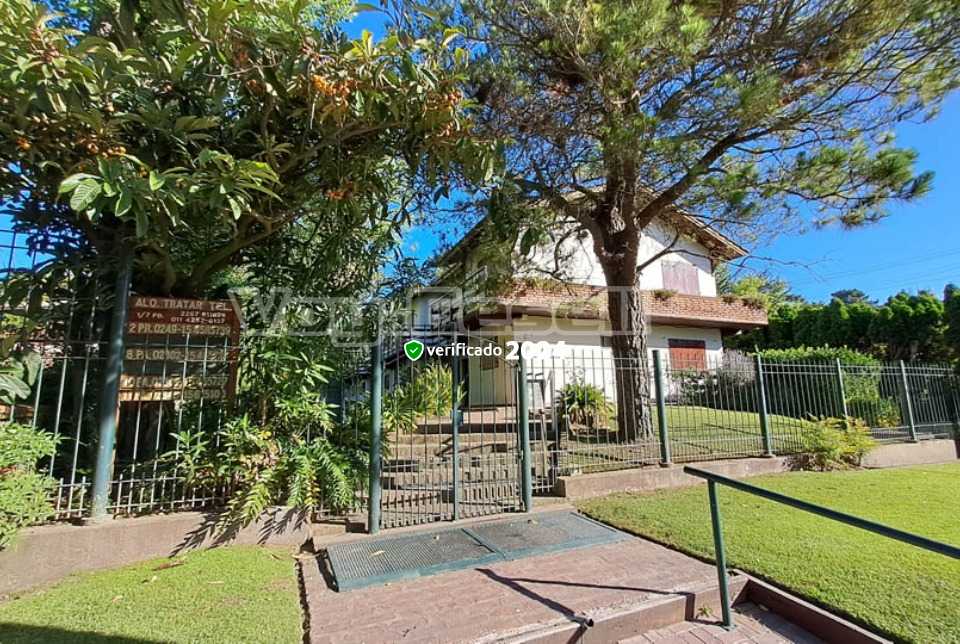 Alquilo Departamento Barrio Norte 3 en Villa Gesell zona Barrio Norte 