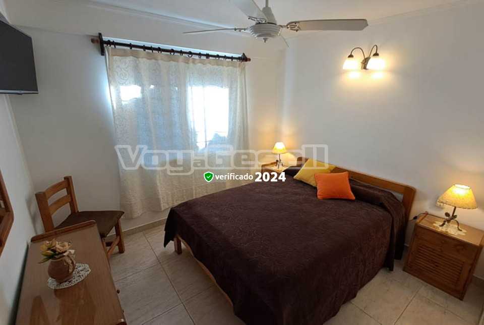 Alquilo Departamento Barrio Norte 3 en Villa Gesell zona Barrio Norte 