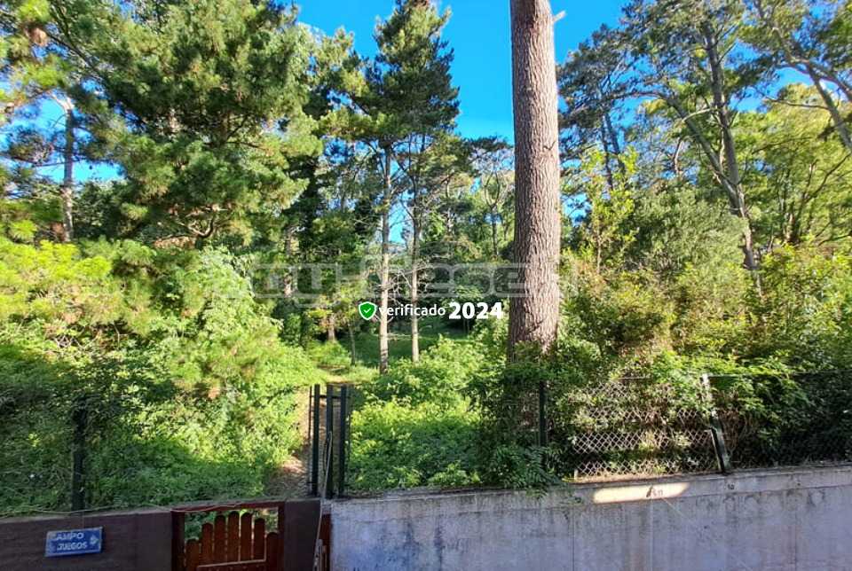 Alquilo Departamento Barrio Norte 3 en Villa Gesell zona Barrio Norte 