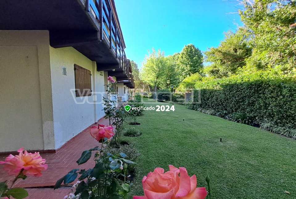 Alquilo Departamento Barrio Norte 3 en Villa Gesell zona Barrio Norte 