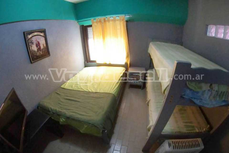 Alquilo Departamento Beach House Gesell en Villa Gesell zona Centro Comercial a 290 Mts de la Playa 