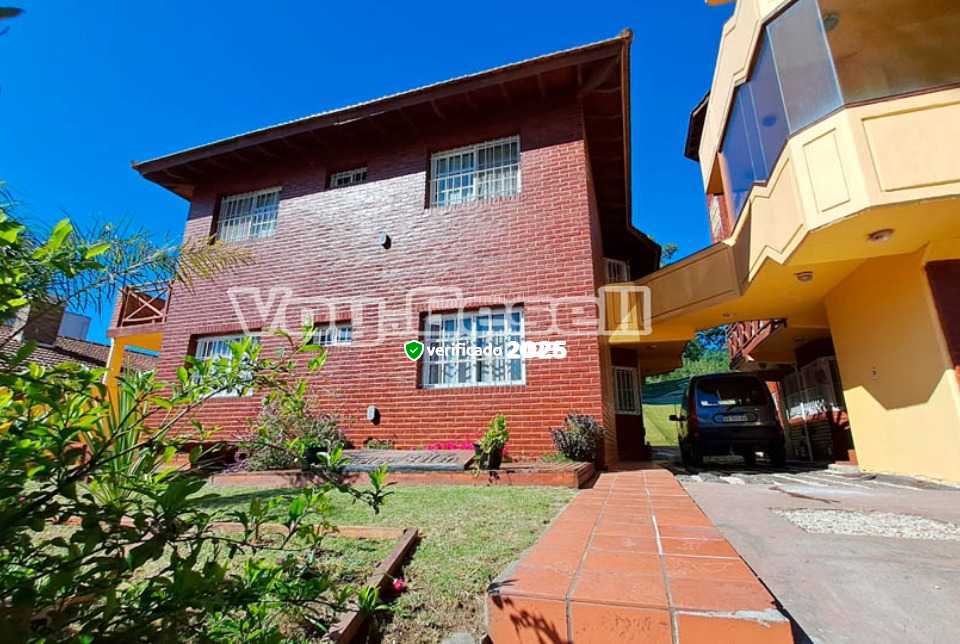 Alquilo Departamento Belen 1 en Villa Gesell zona Centro a 200 mts de la Playa 