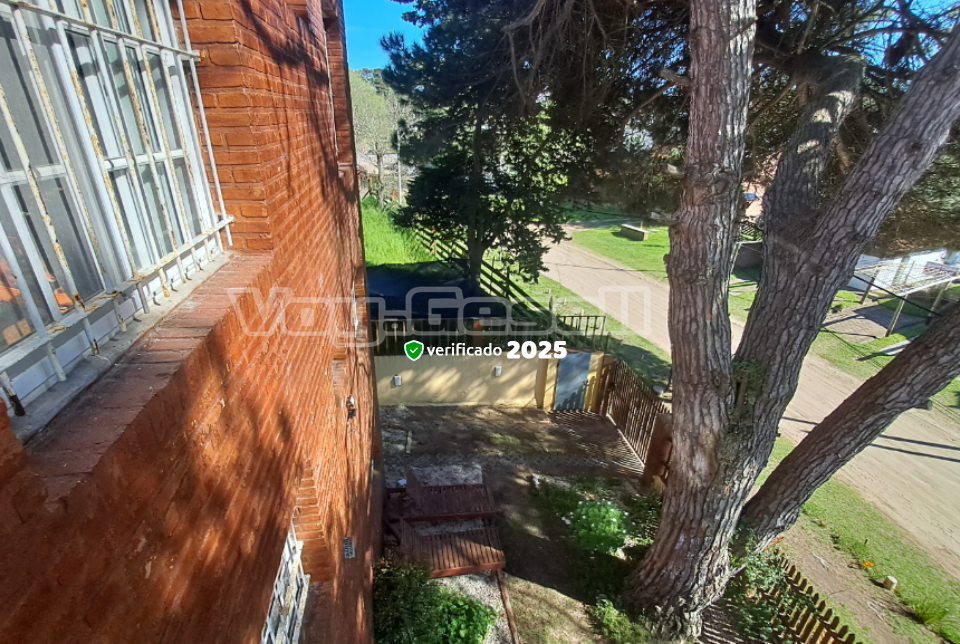 Alquilo Departamento Belen 2 en Villa Gesell zona Centro a 200 mts de la Playa