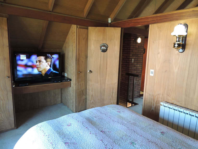 Alquilo Casa Bendita tu Luz en Villa Gesell zona Sur a 100 mts de la Playa