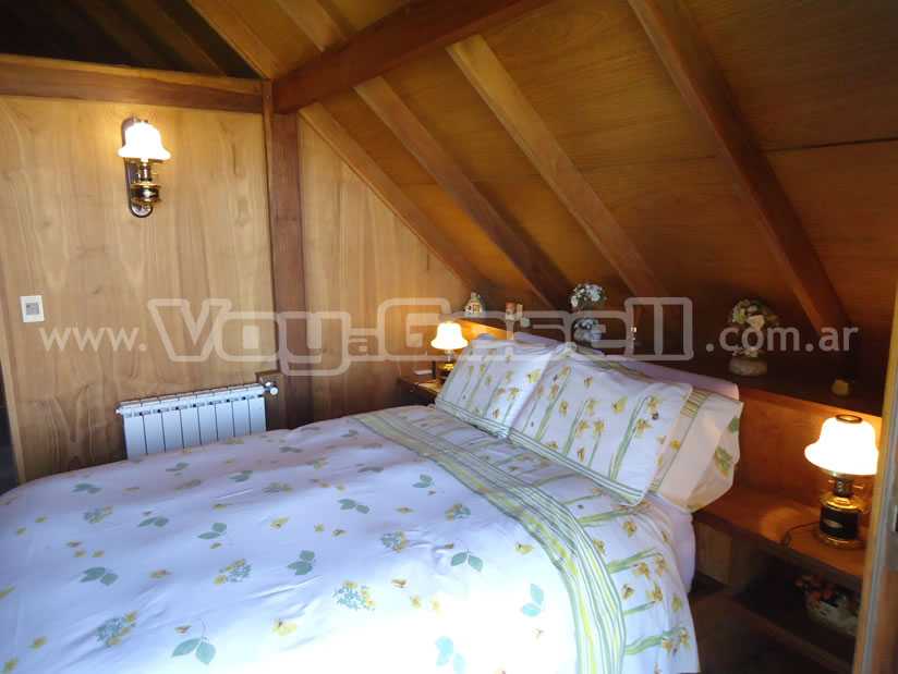 Alquilo Casa Bendita tu Luz en Villa Gesell zona Sur a 100 mts de la Playa