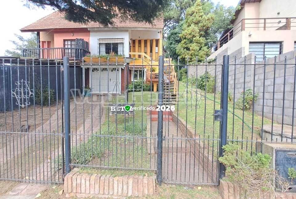 Departamento: Betel en Villa Gesell zona Sur