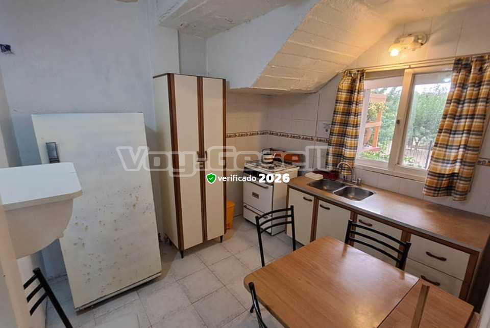 Alquilo Departamento Betel en Villa Gesell zona Sur a 1100 Mts de la Playa 