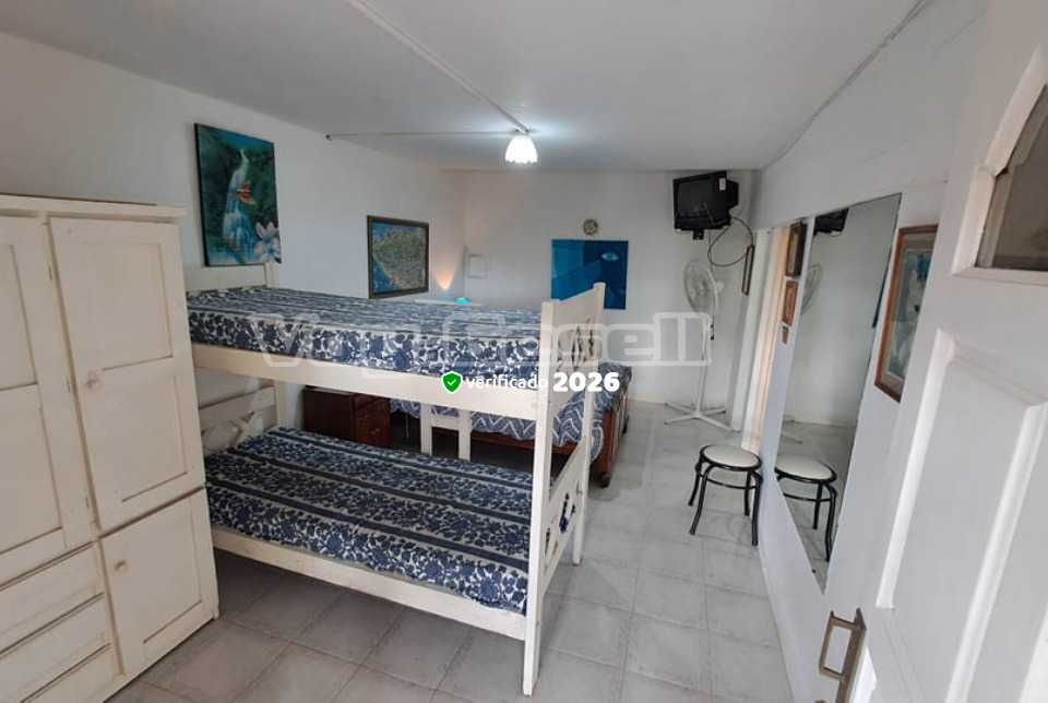 Alquilo Departamento Betel en Villa Gesell zona Sur a 1100 Mts de la Playa 