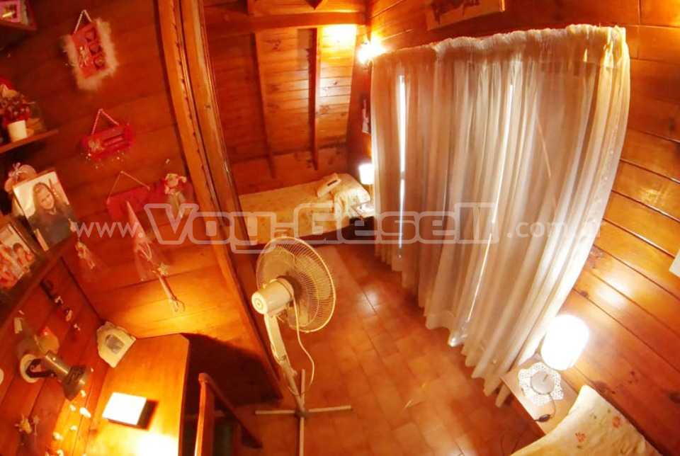 Alquilo Casa Borrelli en Villa Gesell zona Sur a 400 Mts de la Playa