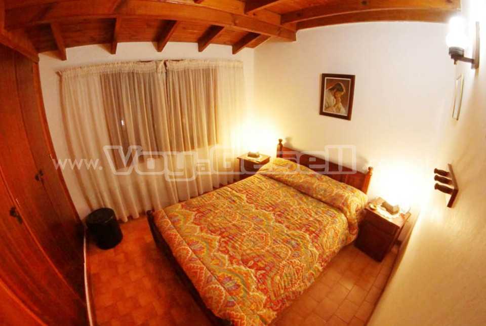 Alquilo Casa Borrelli en Villa Gesell zona Sur a 400 Mts de la Playa