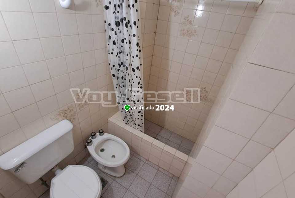 Alquilo Departamento Quito 4 Bravamar en Villa Gesell zona Centro Comercial a 300 Mts de la Playa