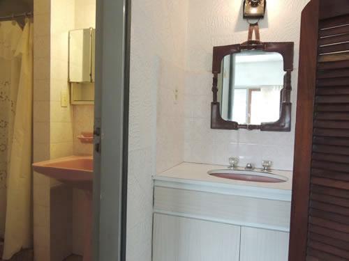 Alquilo Departamento Caleu Caleu en Villa Gesell zona Centro a 100 Mts de la Playa 