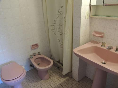 Alquilo Departamento Caleu Caleu en Villa Gesell zona Centro a 100 Mts de la Playa