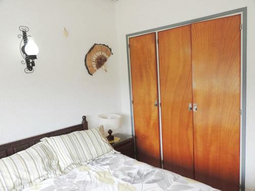 Alquilo Departamento Caleu Caleu en Villa Gesell zona Centro a 100 Mts de la Playa