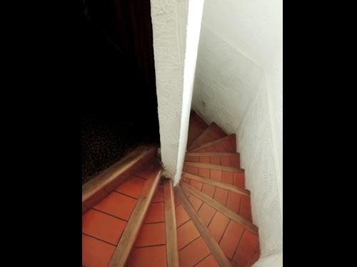 Alquilo Departamento Caleu Caleu en Villa Gesell zona Centro a 100 Mts de la Playa