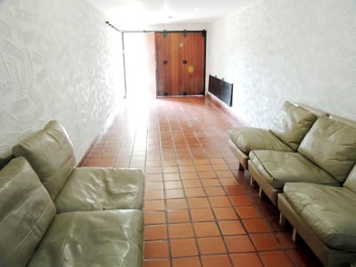 Alquilo Departamento Caleu Caleu en Villa Gesell zona Centro a 100 Mts de la Playa