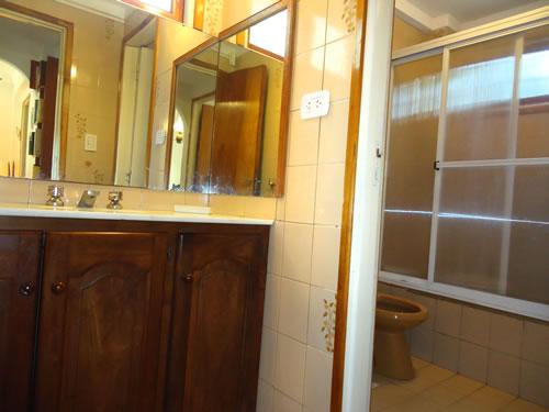 Alquilo Departamento Camino del Bosque PB 2 en Villa Gesell zona Barrio Norte a 300 Mts de la Playa