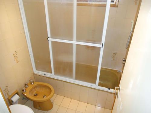 Alquilo Departamento Camino del Bosque PB 2 en Villa Gesell zona Barrio Norte a 300 Mts de la Playa