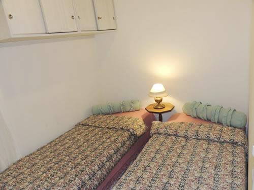 Alquilo Departamento Camino del Bosque PB 2 en Villa Gesell zona Barrio Norte a 300 Mts de la Playa 