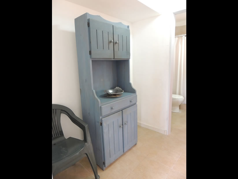 Alquilo Departamento Canaima depto 1 en Villa Gesell zona Sur a 50 mts de la Playa 