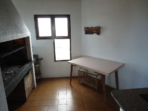 Alquilo Departamento Canciller 2do C en Villa Gesell zona Centro Comercial a 100 Mts de la Playa