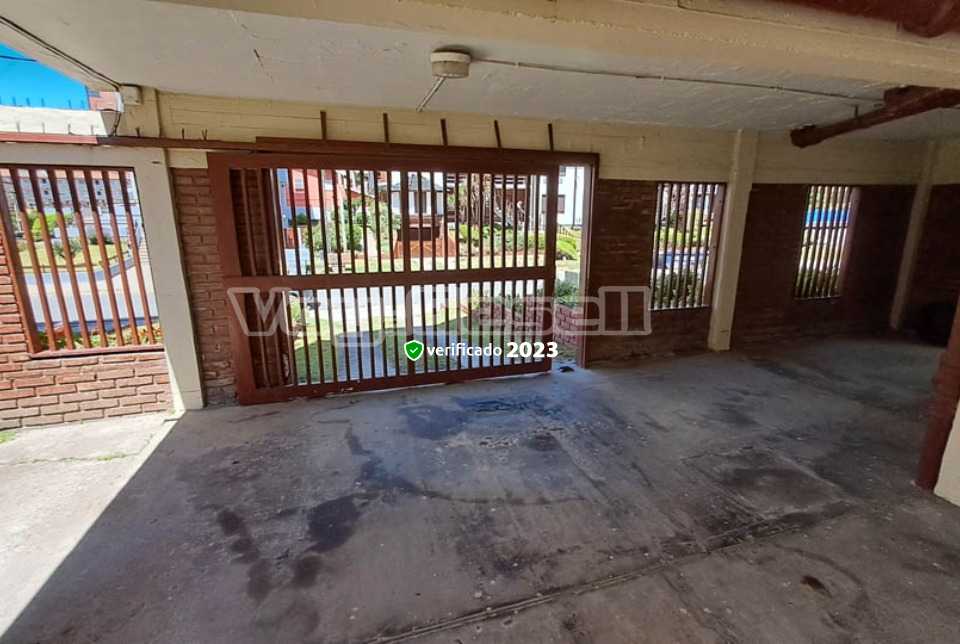Alquilo Departamento Carubi 1A en Villa Gesell zona Centro Comercial a 100 Mts de la Playa