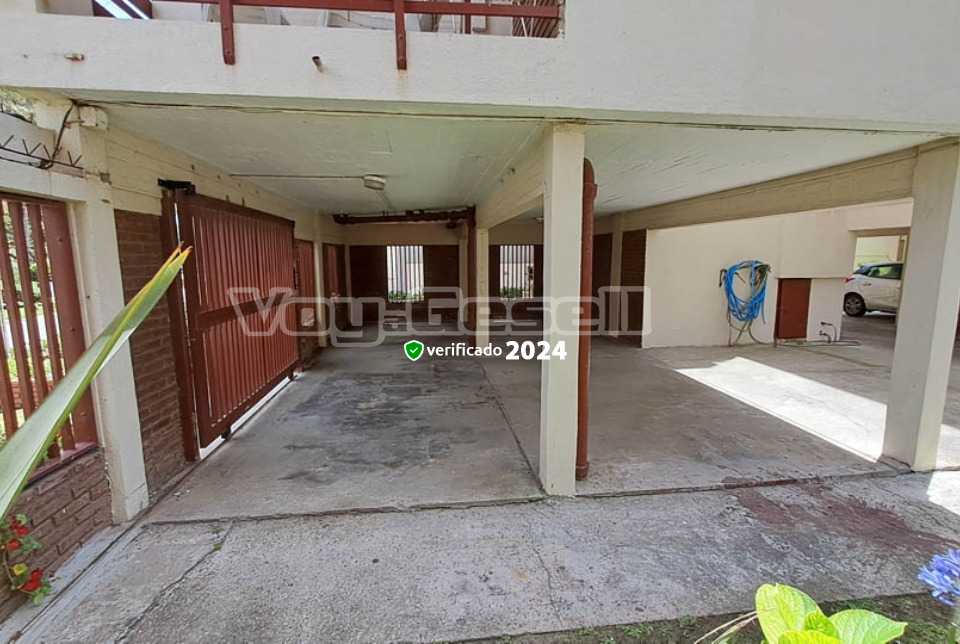 Alquilo Departamento Carubi 1A en Villa Gesell zona Centro Comercial a 100 Mts de la Playa