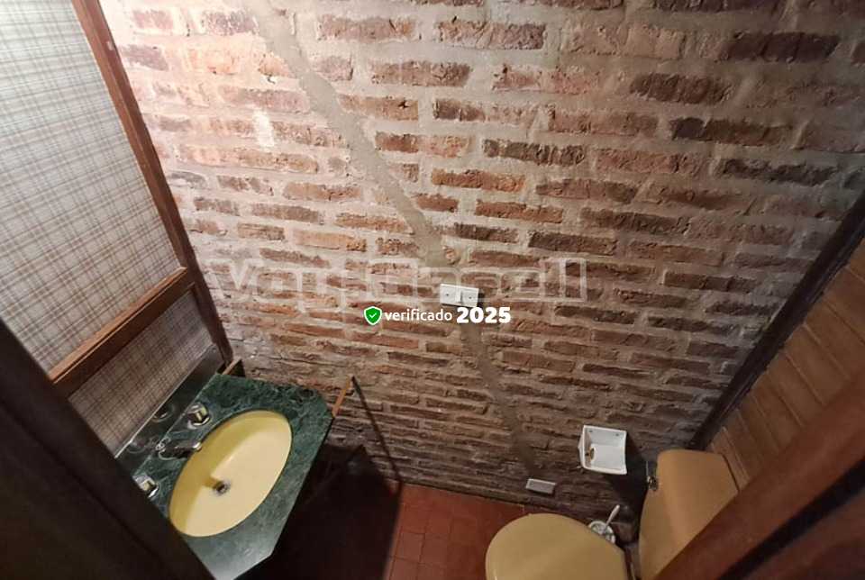 Alquilo Casa Casa 304 en Villa Gesell zona Barrio Norte a 260 Mts de la Playa 