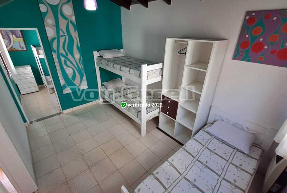 Alquilo Casa Casa Bianca en Villa Gesell zona Centro Comercial a 400 Mts de la Playa