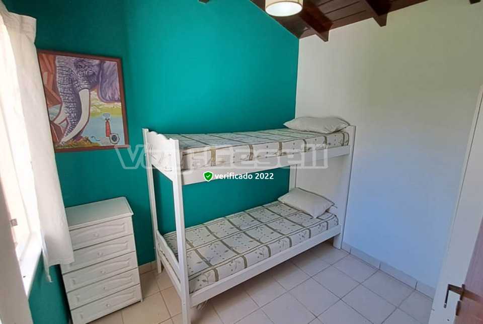 Alquilo Casa Casa Bianca en Villa Gesell zona Centro Comercial a 400 Mts de la Playa