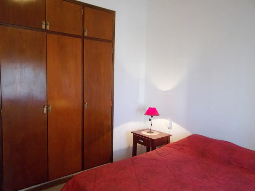 Alquilo Departamento Casa Magna 3 Ambientes en Villa Gesell zona Centro Comercial a 100 Mts de la Playa 