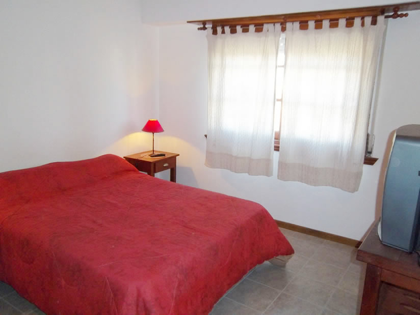 Alquilo Departamento Casa Magna 3 Ambientes en Villa Gesell zona Centro Comercial a 100 Mts de la Playa 